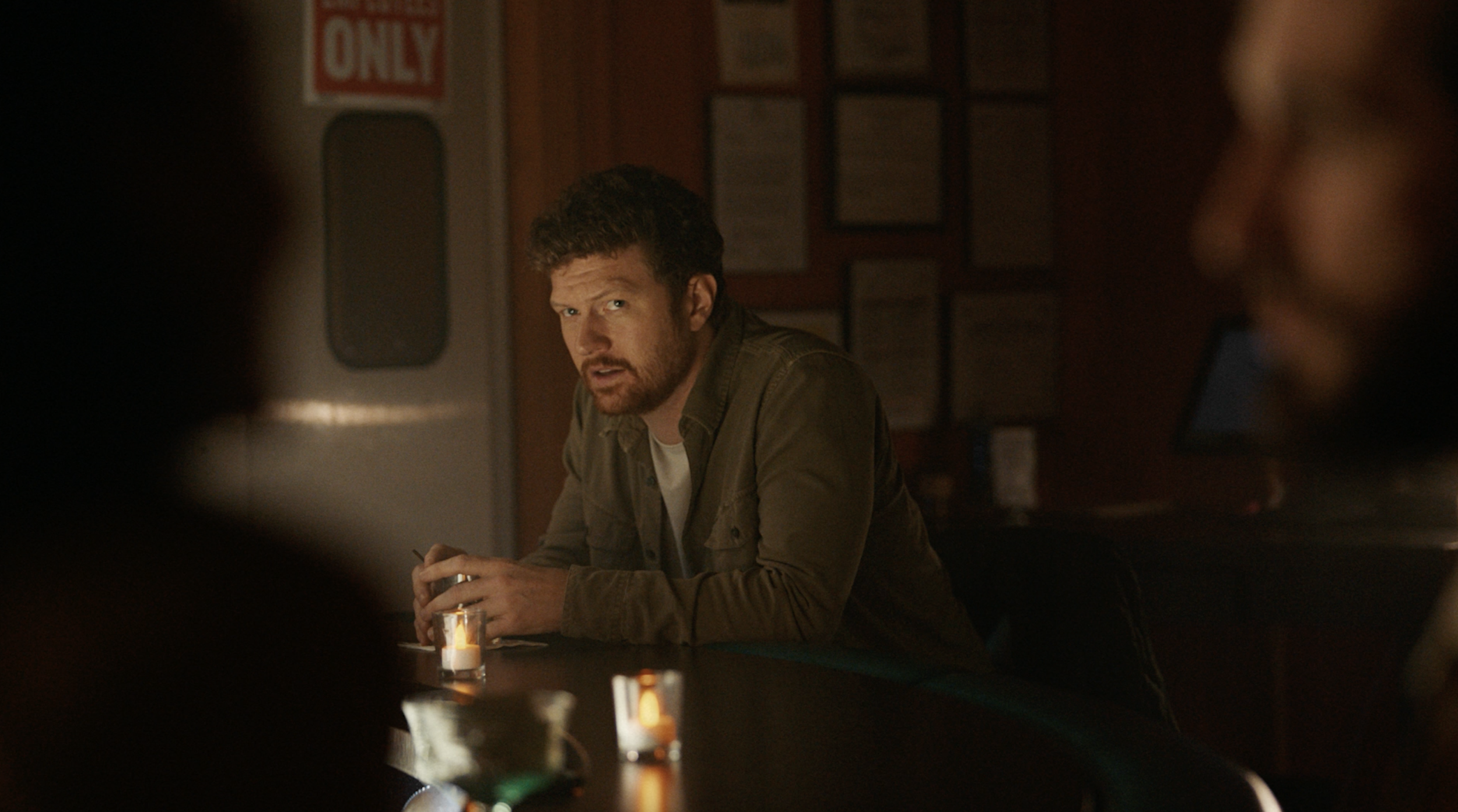 Cruel Like You Still 5.png