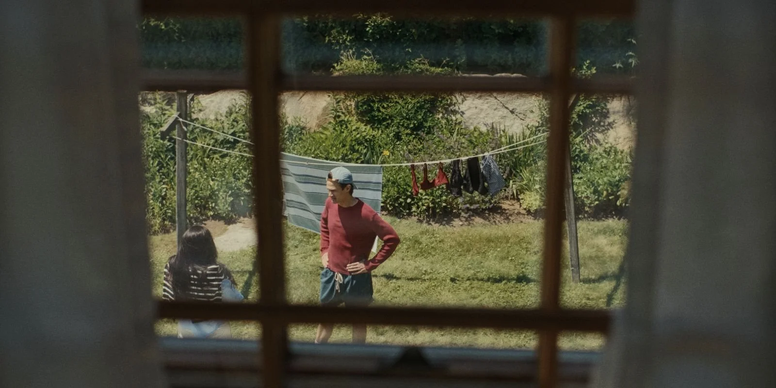 697e14d239088348e0538e3f_Molting Stills 12-p-1600.jpg