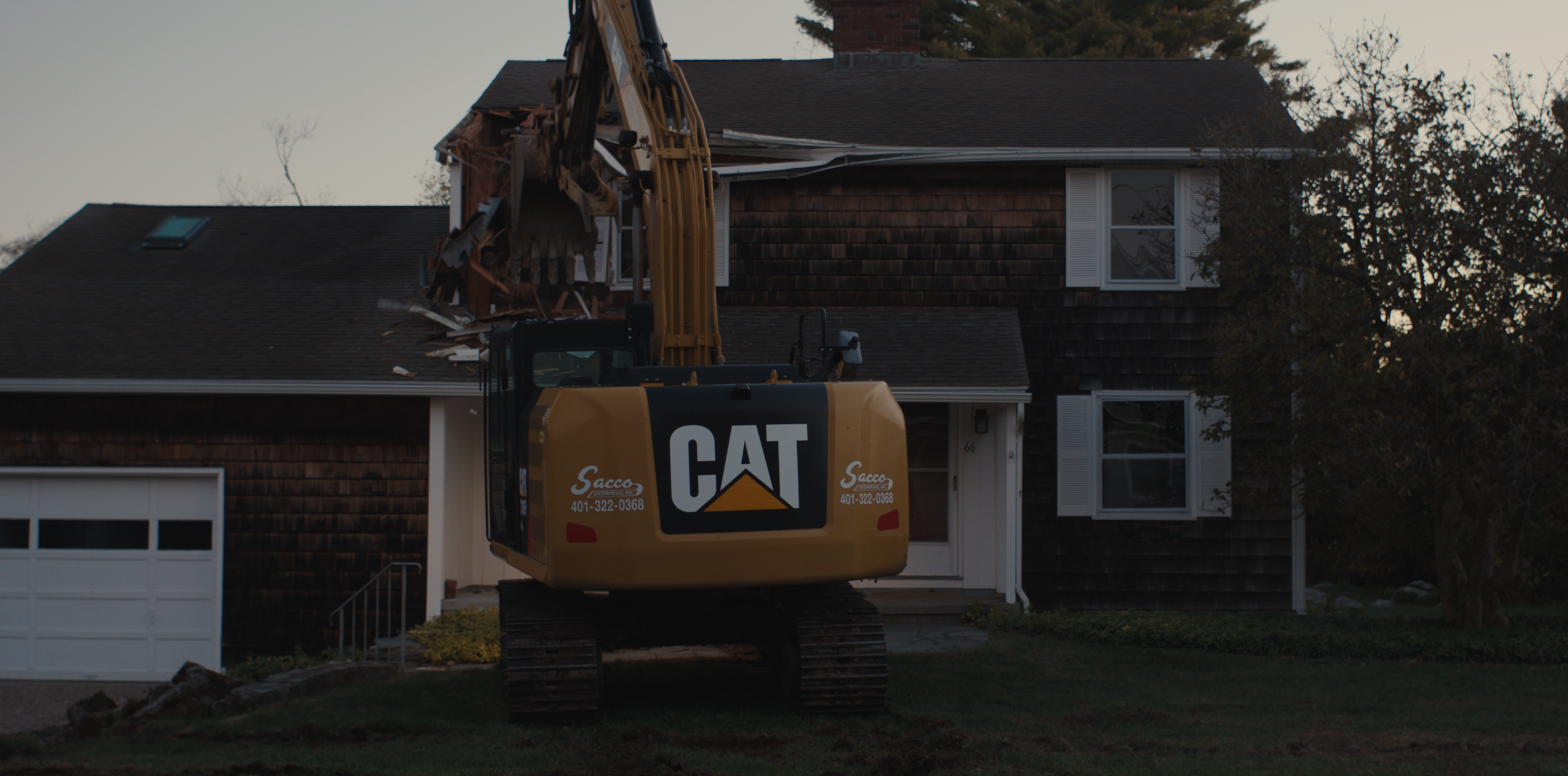 Screen Shot 2026-02-09 at 10.18.41 PM.png