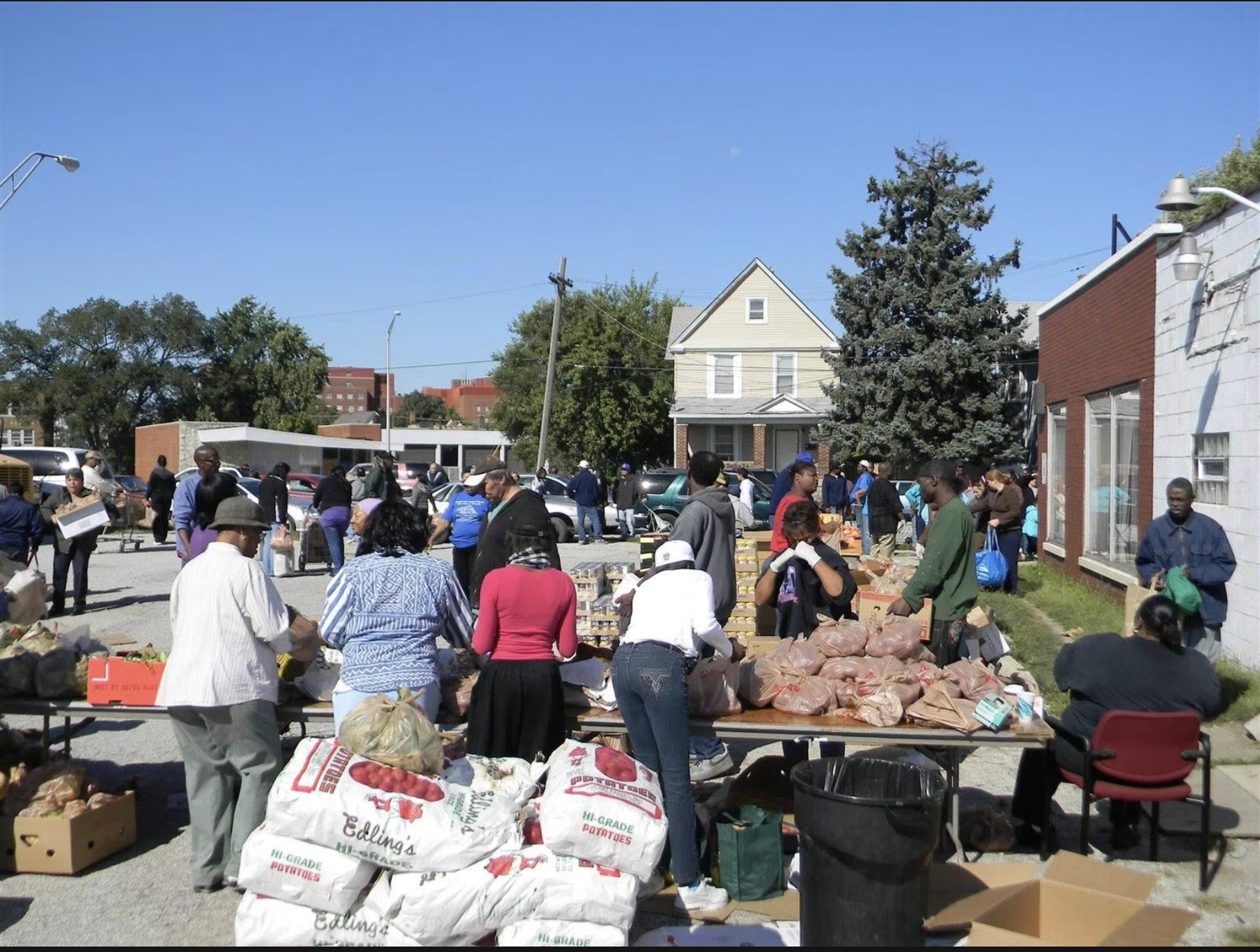 Screenshot 2026-02-14 at 3.53.04 PM.png