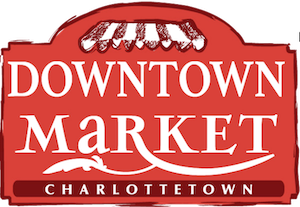 Downtown Charlottetown Market