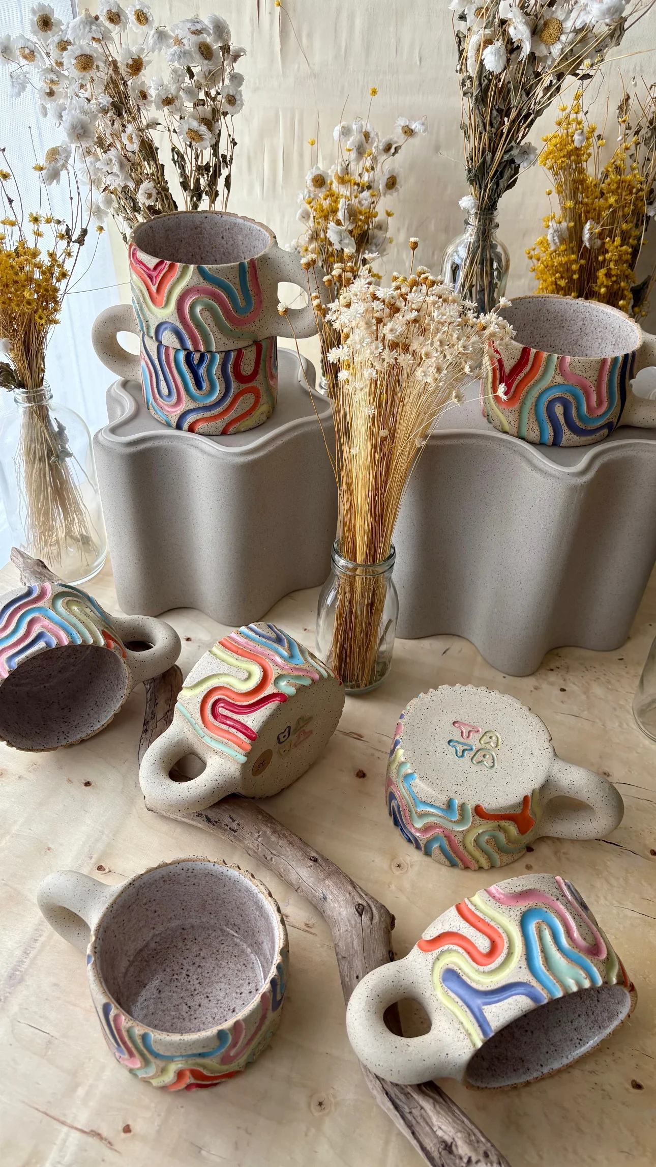 Tata Ceramics