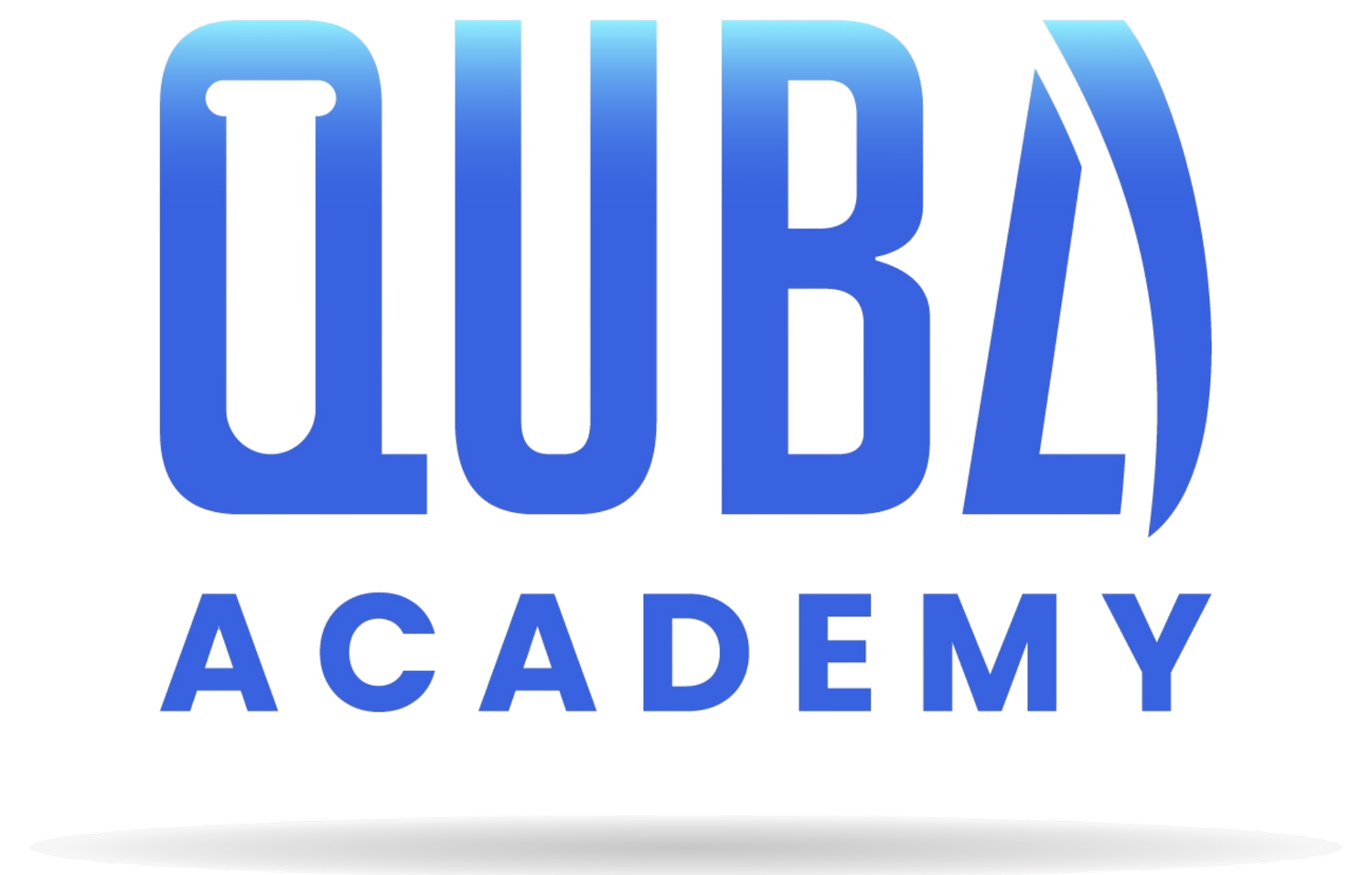 Quba Academy