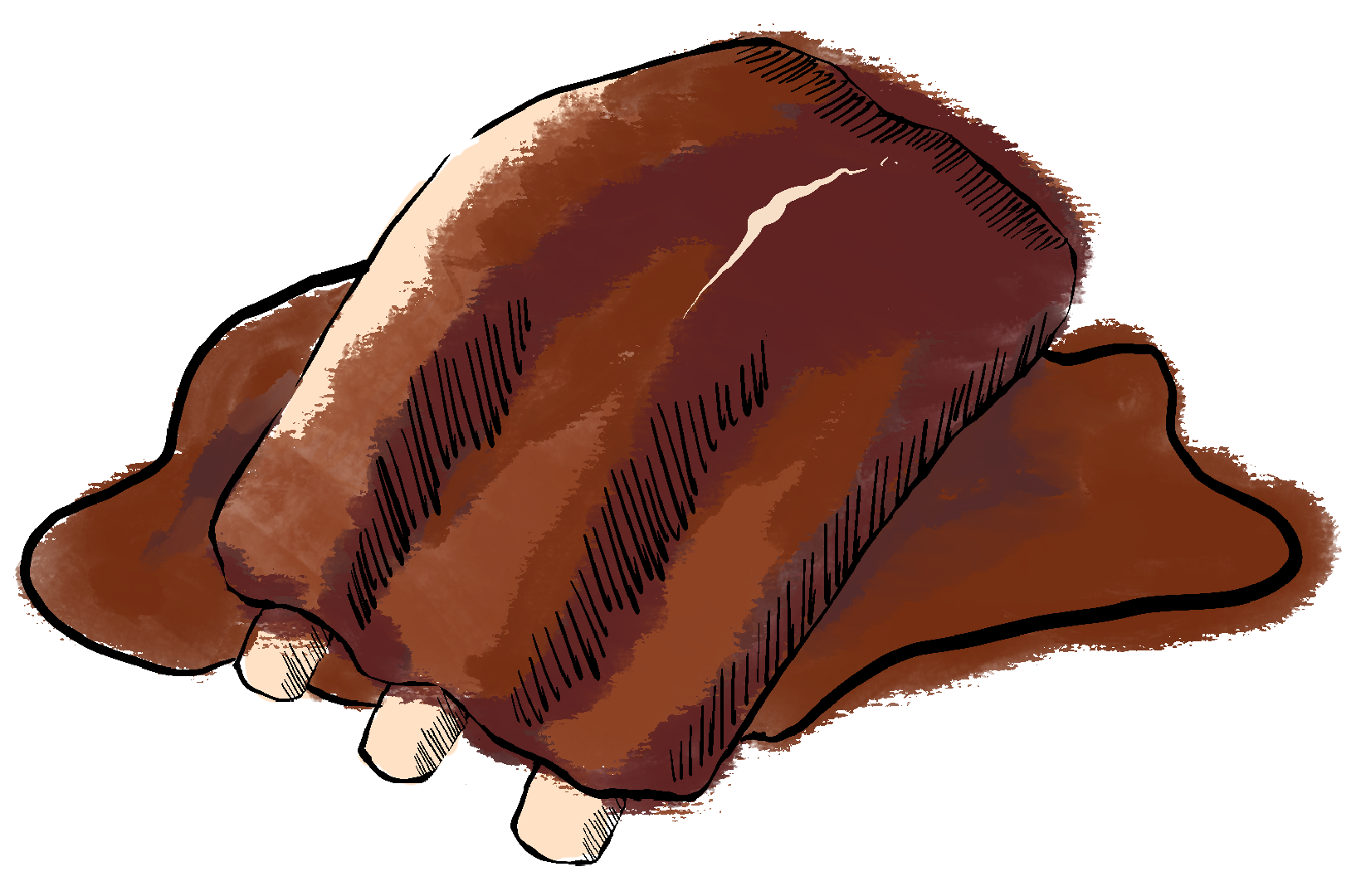 UnplatedRibs (1).png