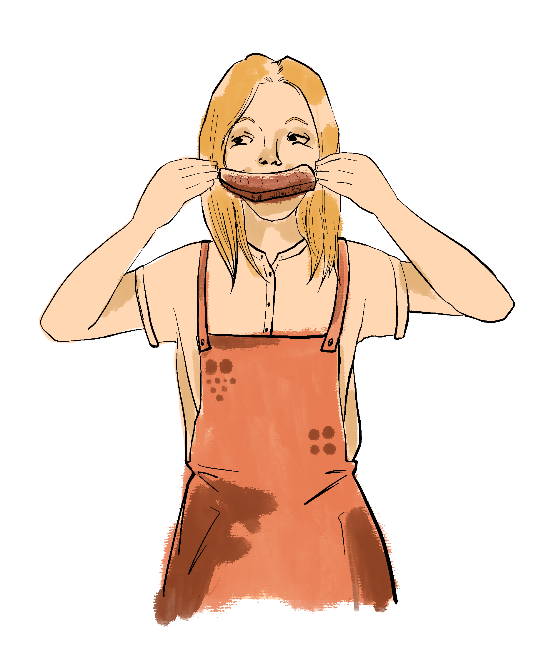 RibSmile.png
