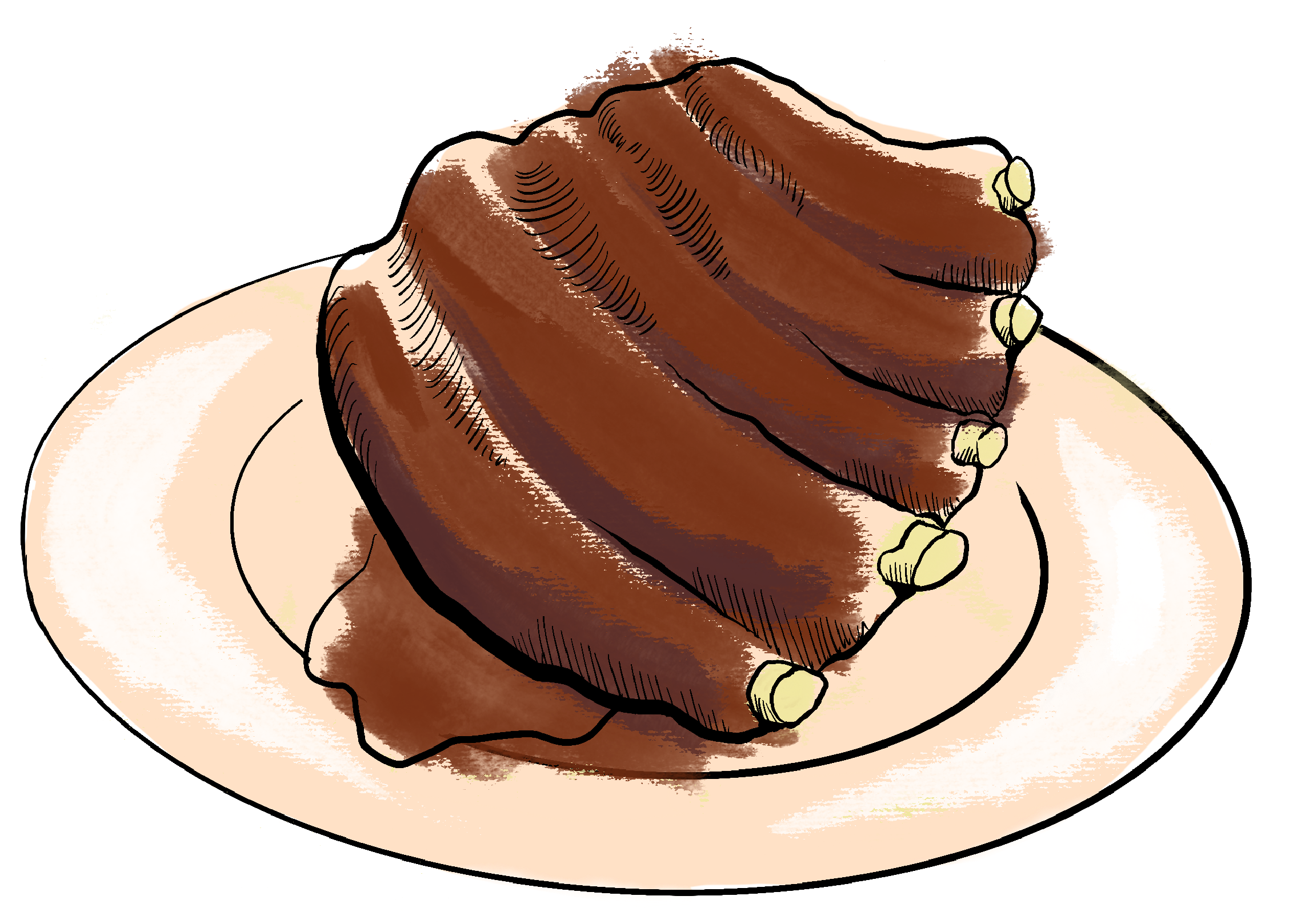 PlatedRibs.png