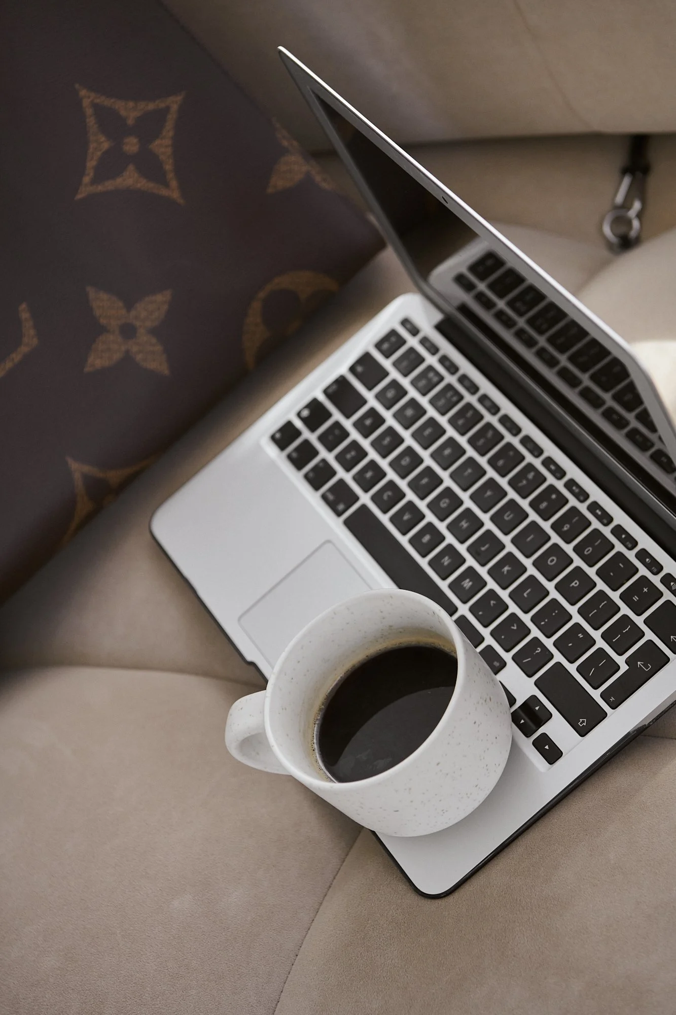 What to Do After an Injury – Legal Steps That Can Protect Your Claim