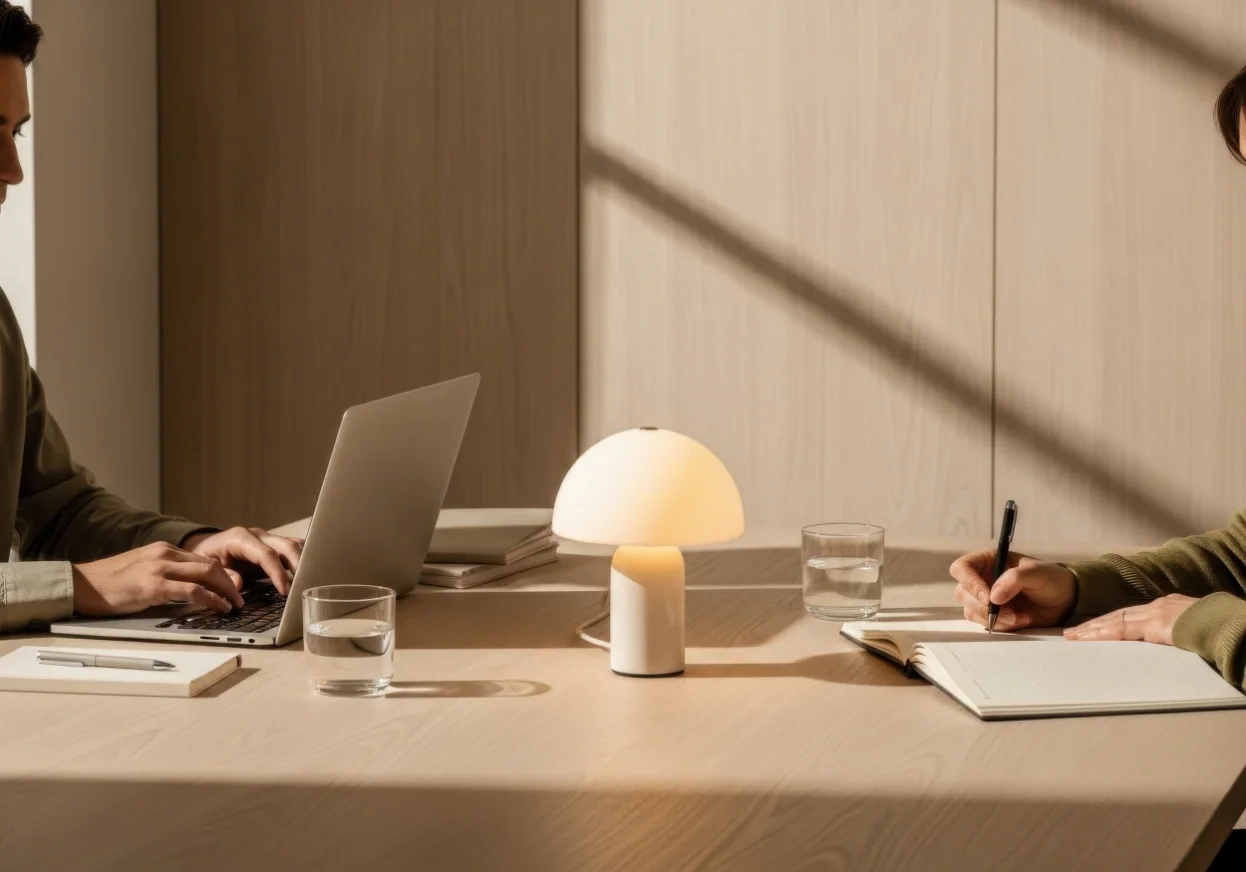 Understanding Workers’ Compensation in Western Australia