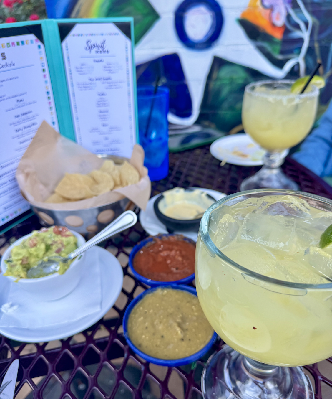 Screenshot 2026-04-09 at 11.39.40 AM.png