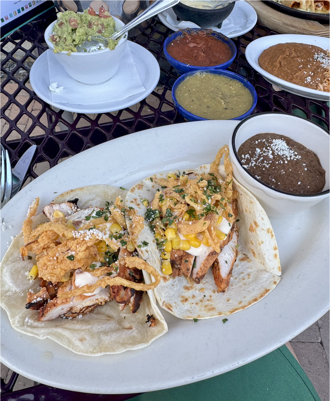 Screenshot 2026-04-09 at 11.39.49 AM.png