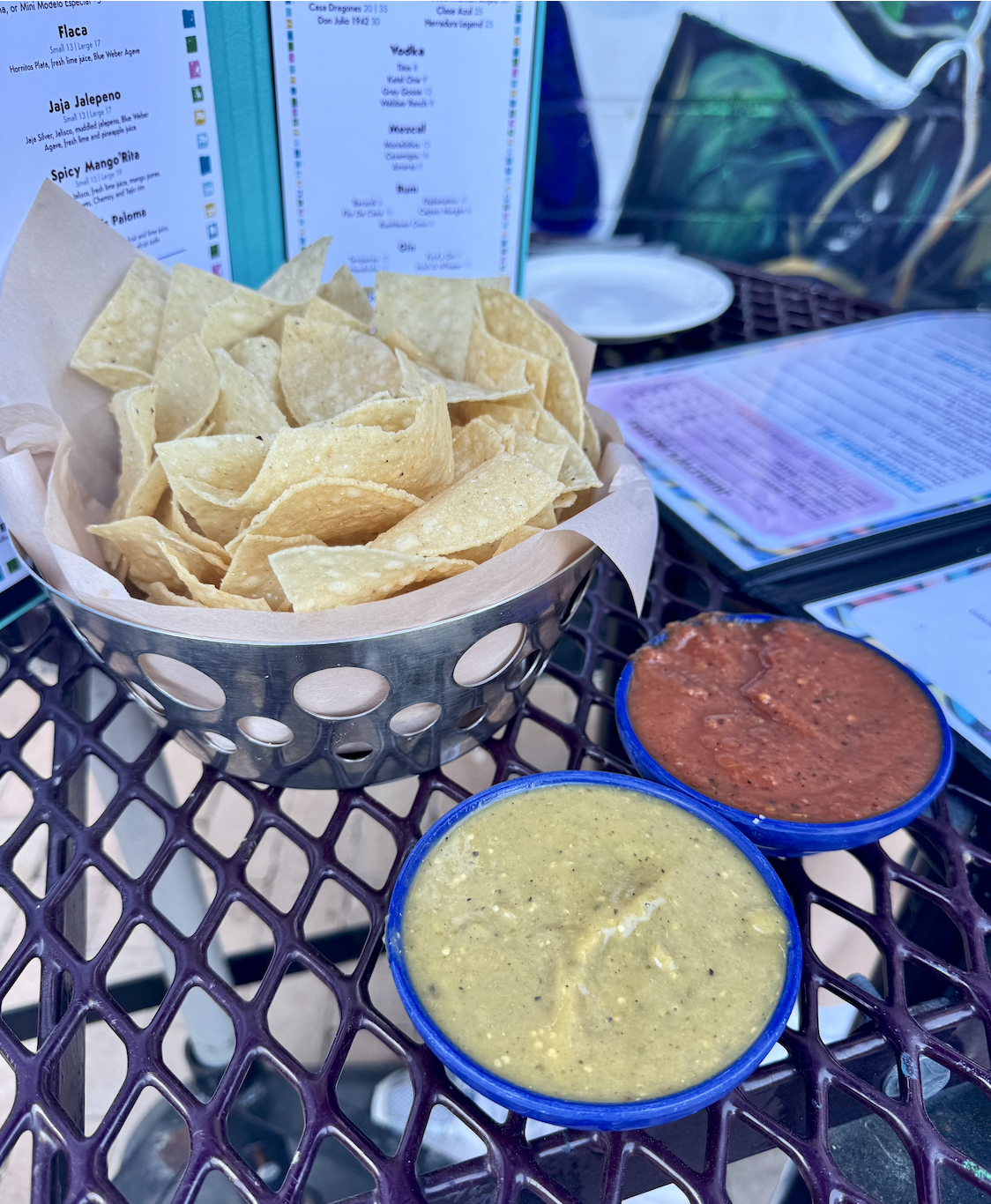 Screenshot 2026-04-09 at 11.39.32 AM.png