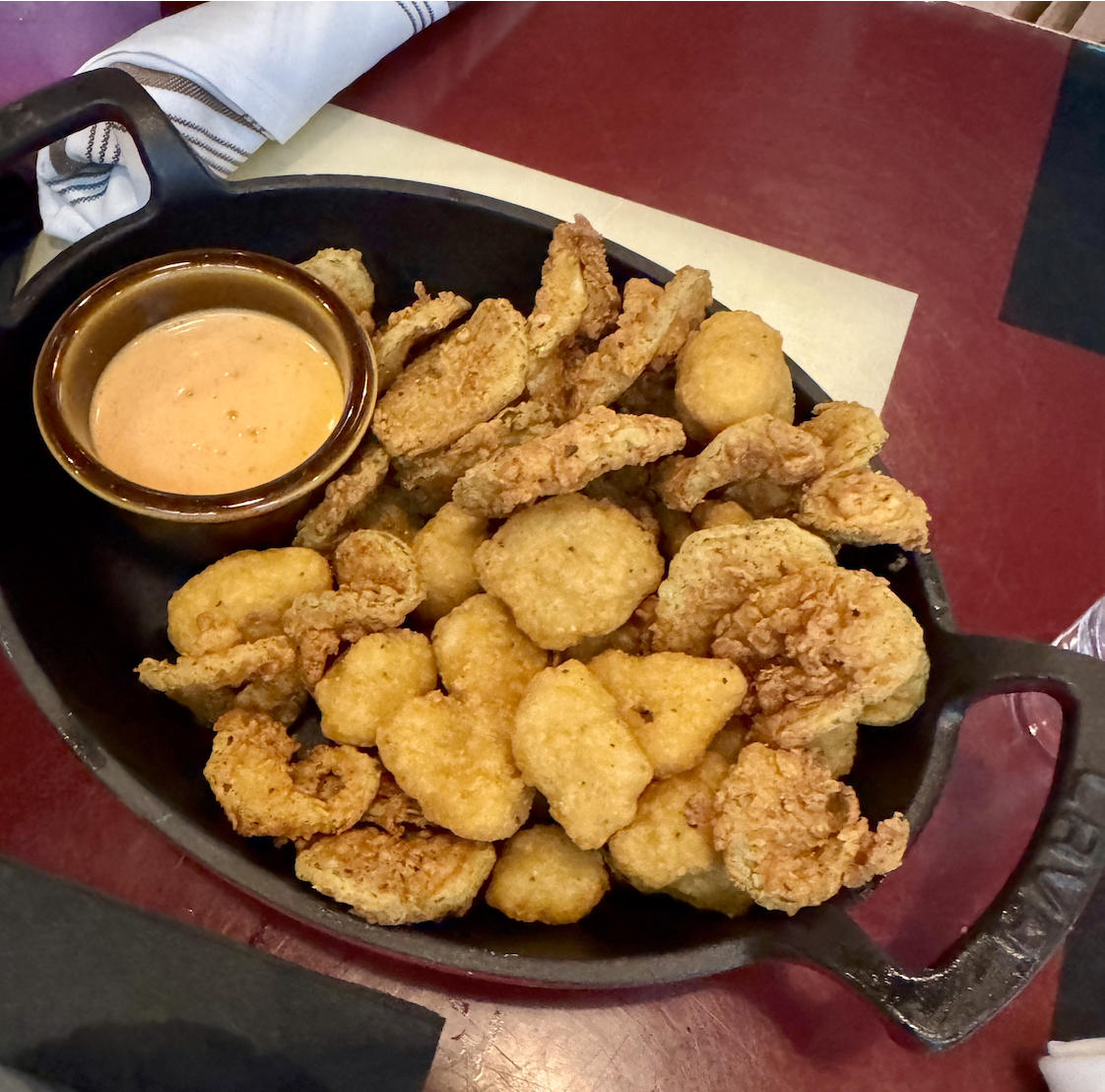 Screenshot 2026-04-09 at 11.39.15 AM.png