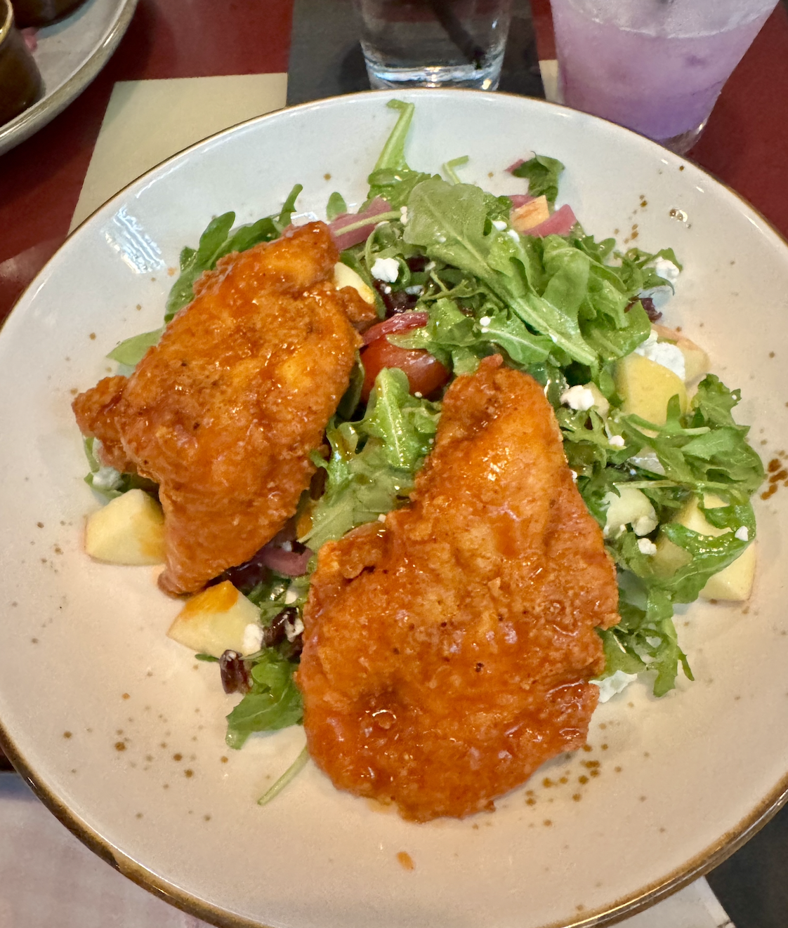 Screenshot 2026-04-09 at 11.39.07 AM.png