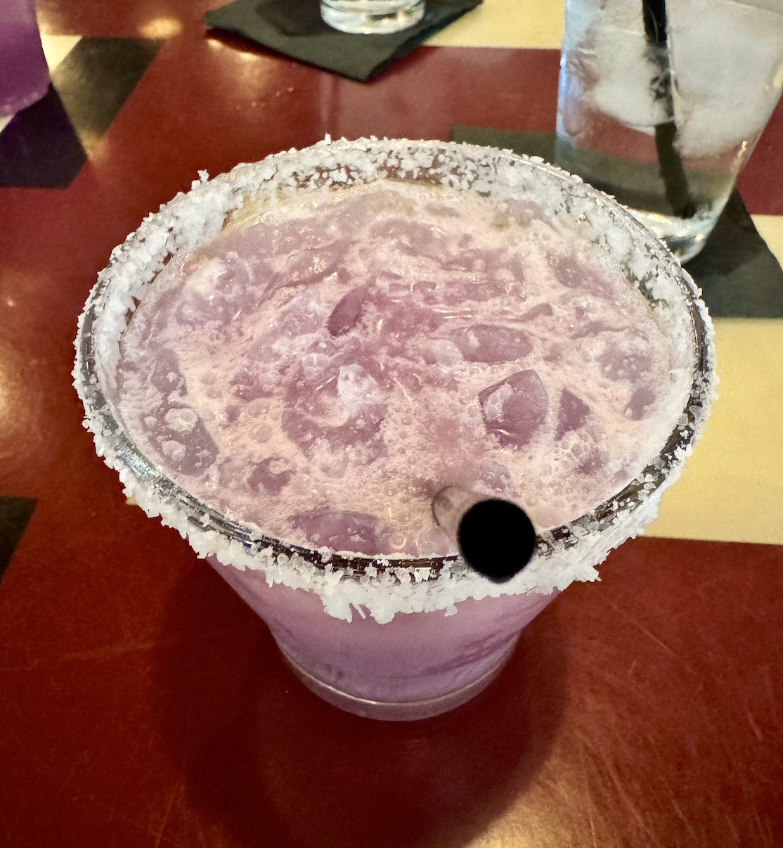 Screenshot 2026-04-09 at 11.38.56 AM.png