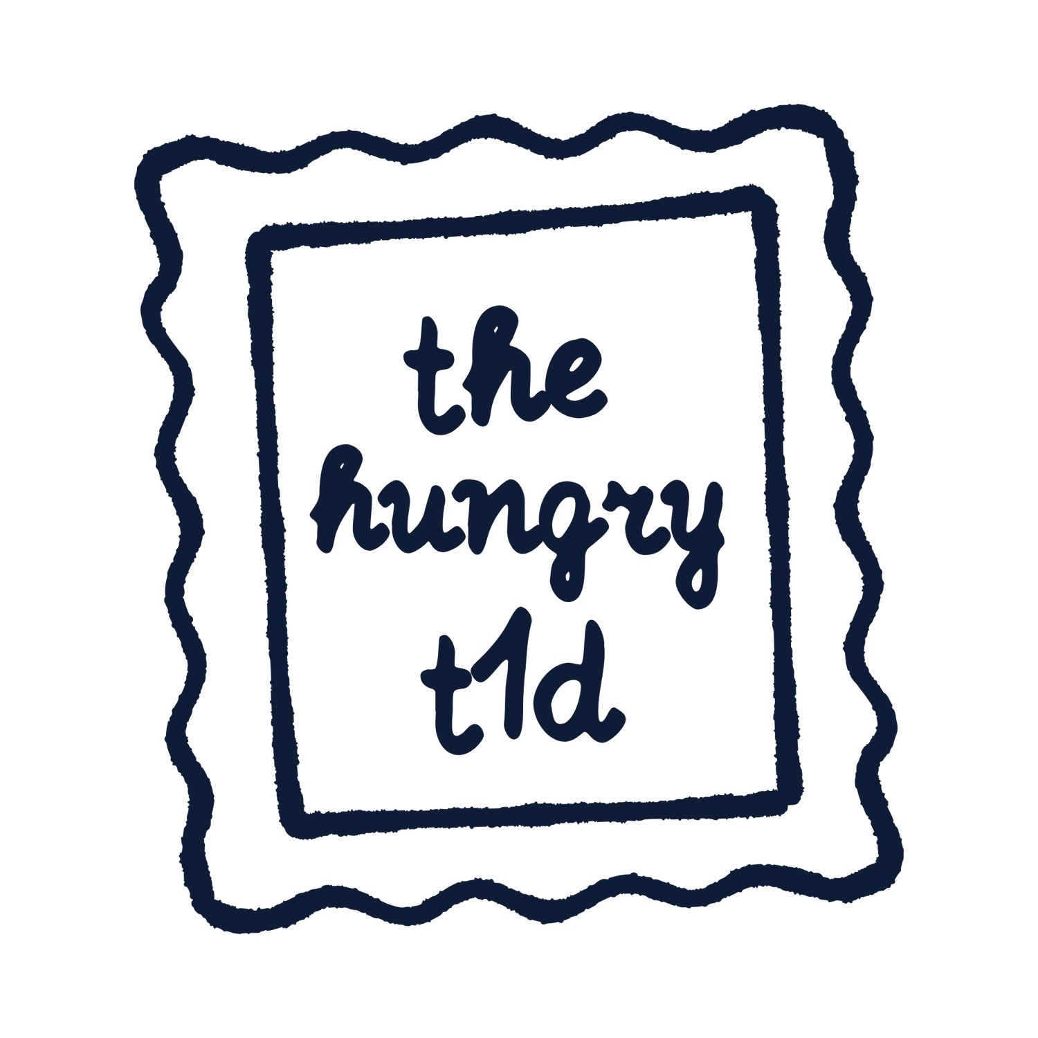 the hungry t1d