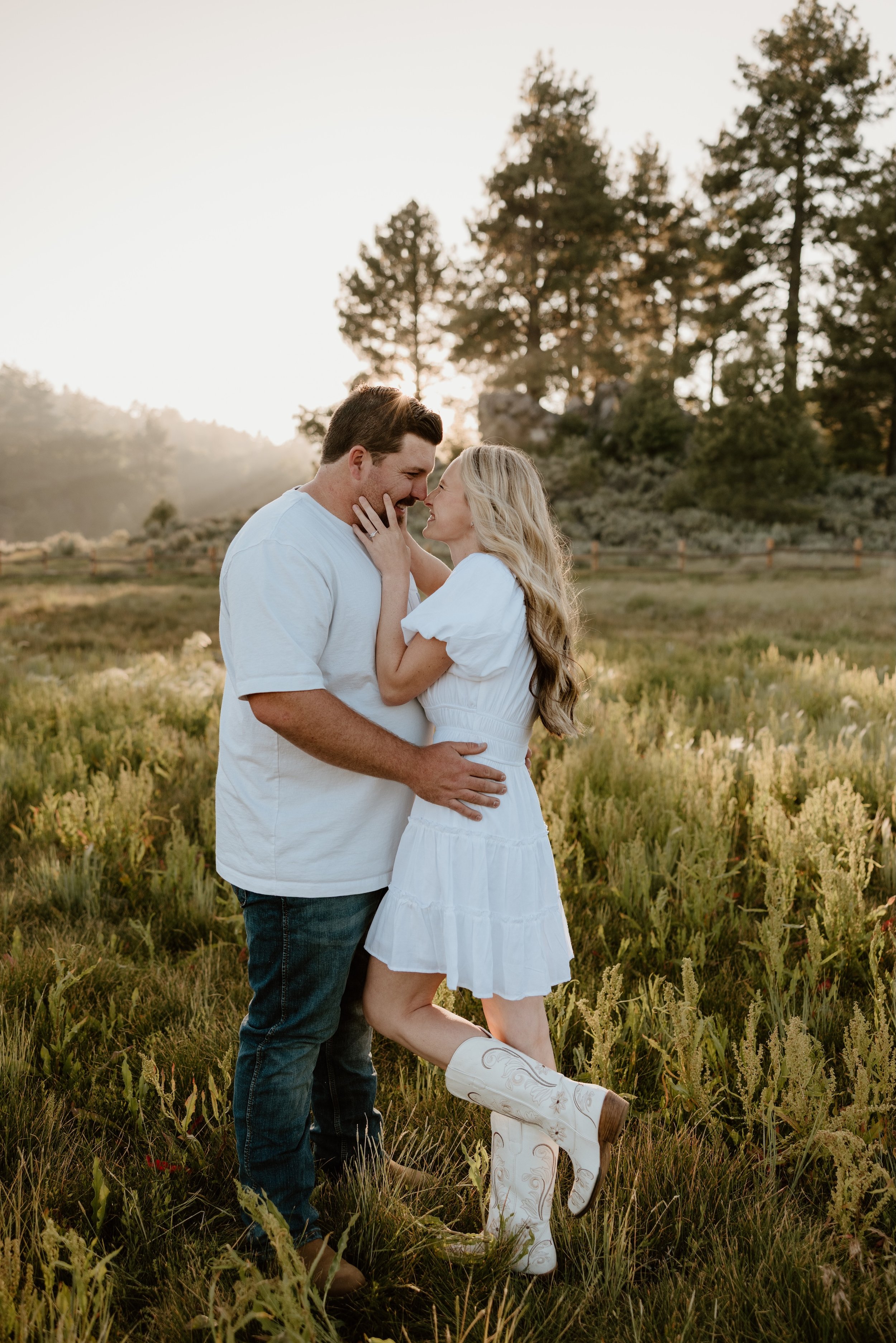 Kaylie+Kyle(307of314).jpg
