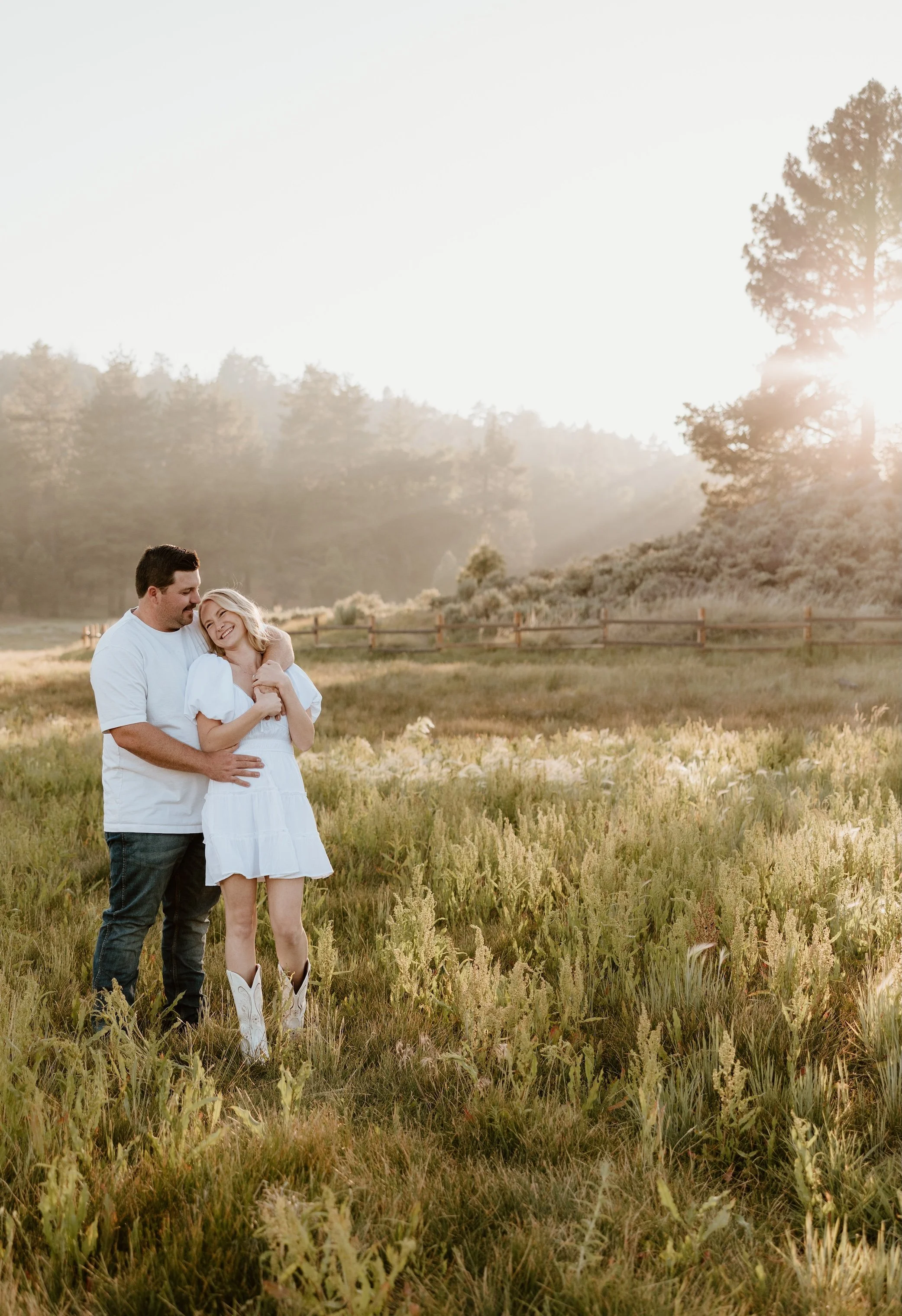 Kaylie+Kyle(293of314).jpg