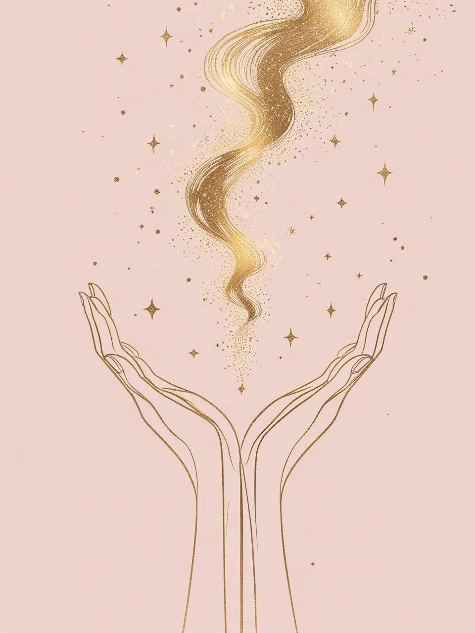 Rutina Vuelve a tu Centro