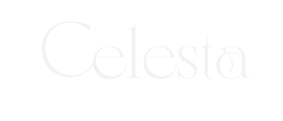 Celesta