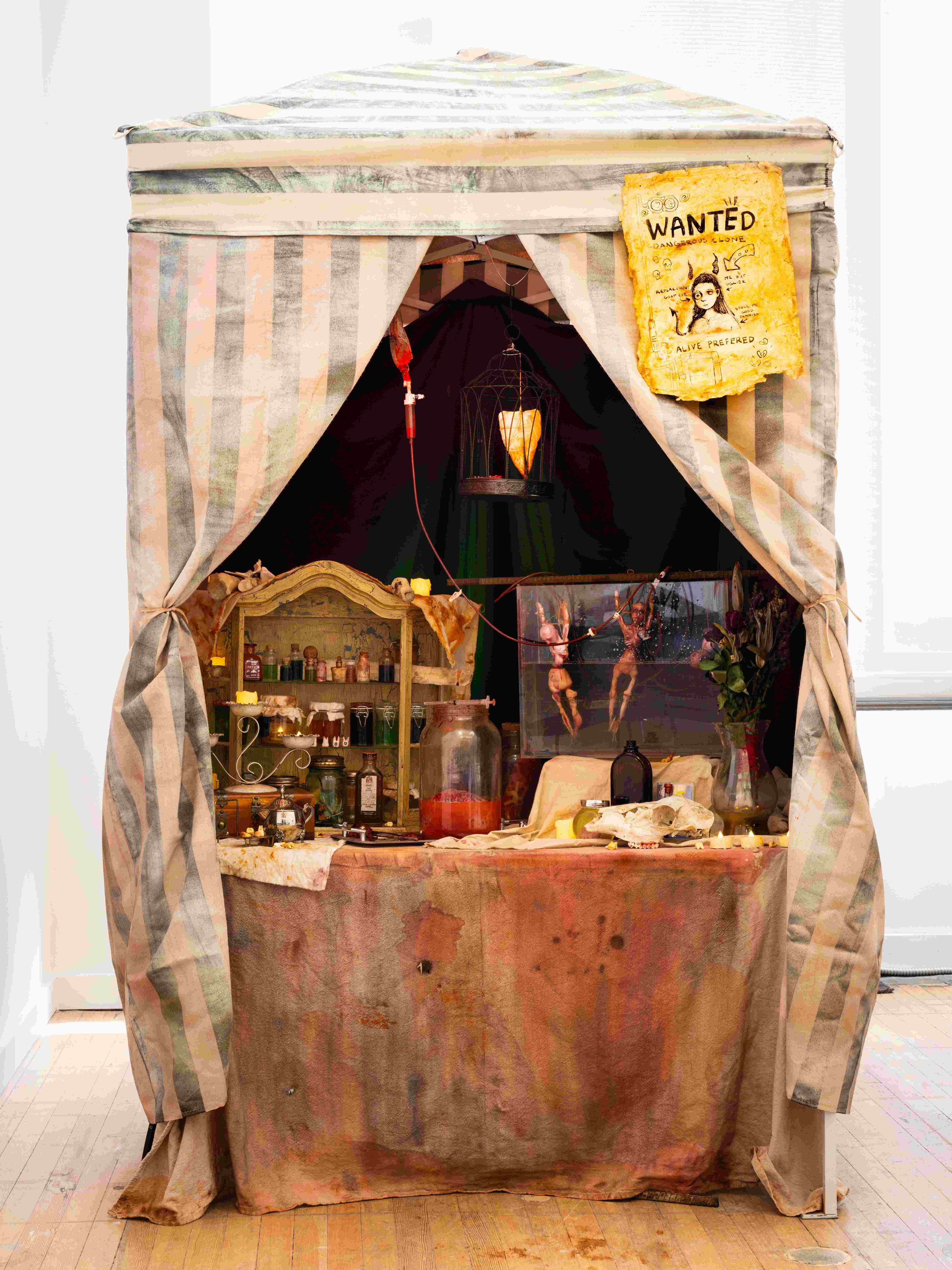 2026-04-17-efigueroapiercy-01 (1).jpg