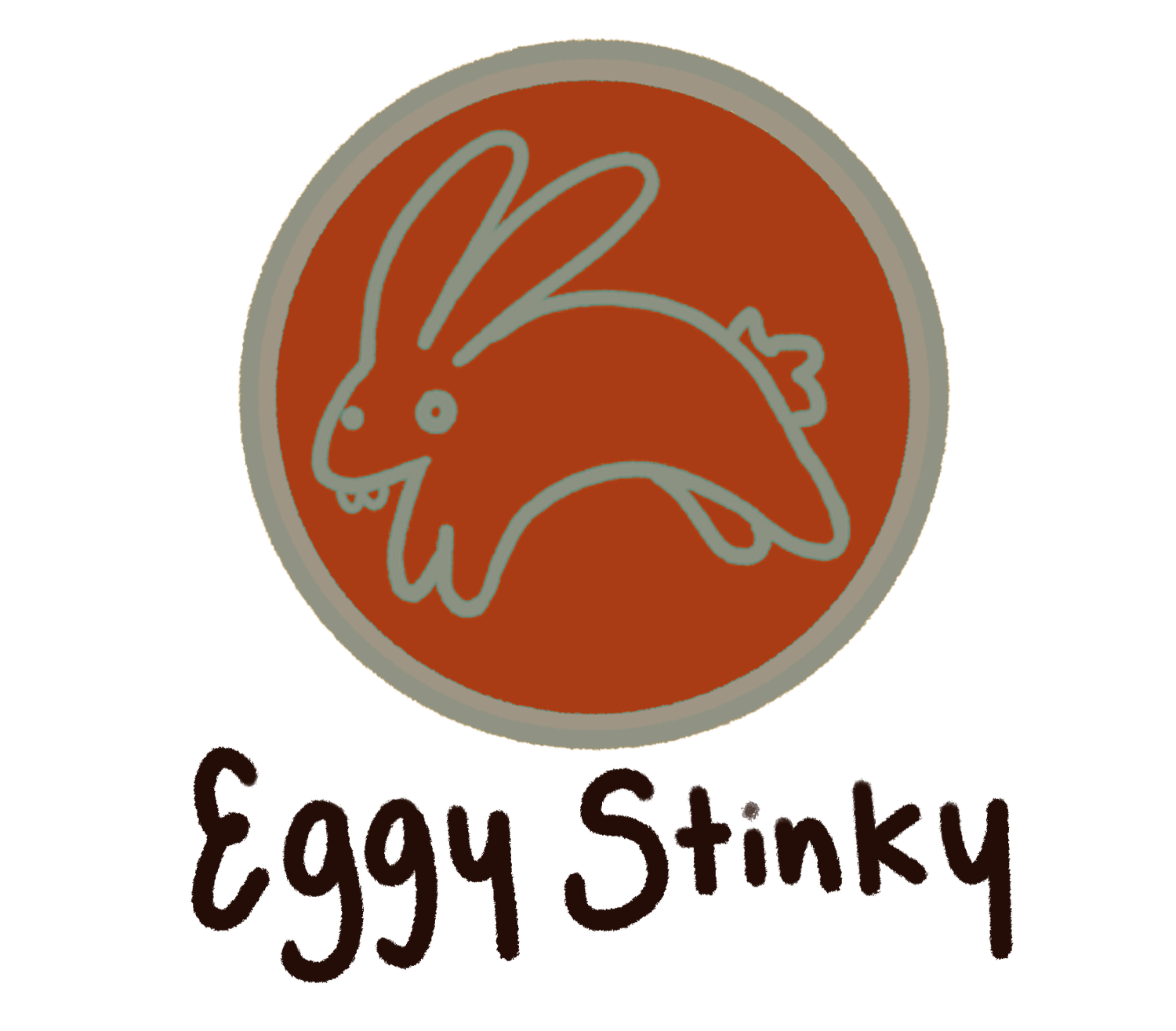 eggystinky