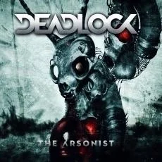 deadlock_cover|230|230.jpeg