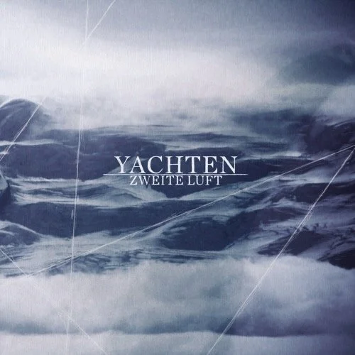 yachten.jpeg