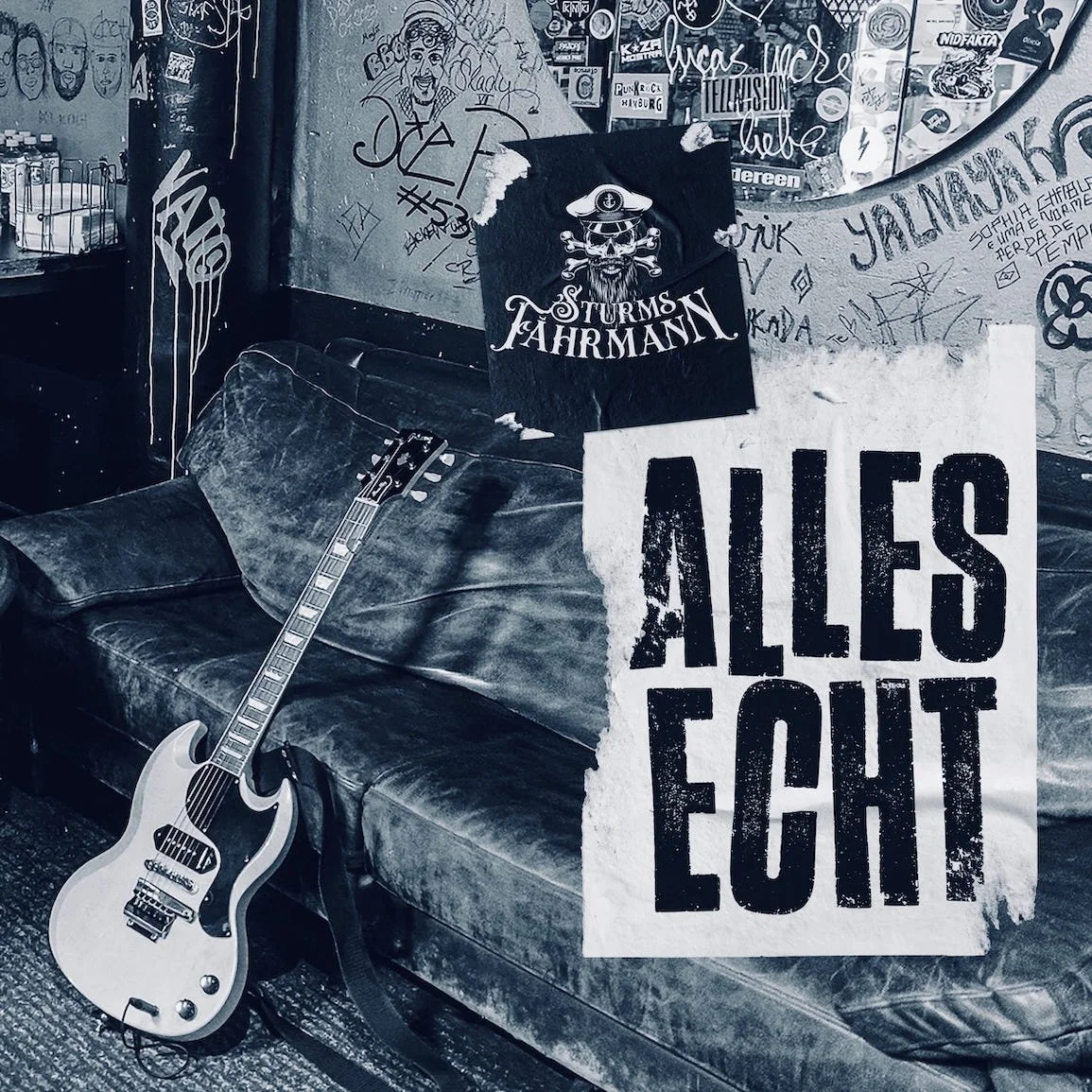 Sturms-Faehrmann-Alles-echt.jpg