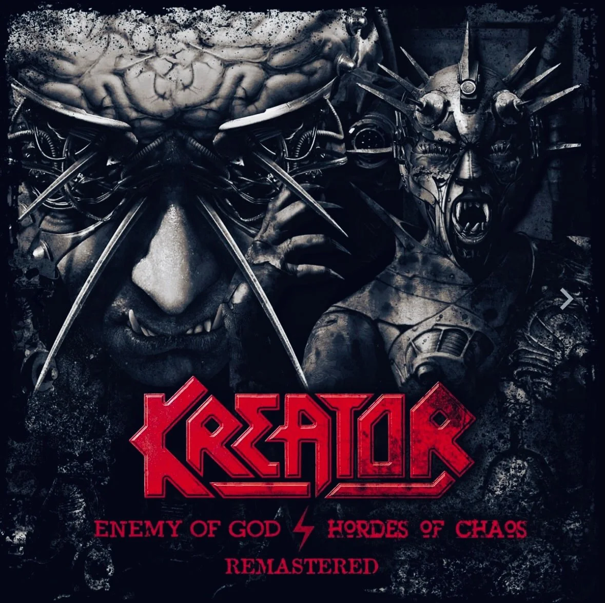 kreator_remaster.jpeg