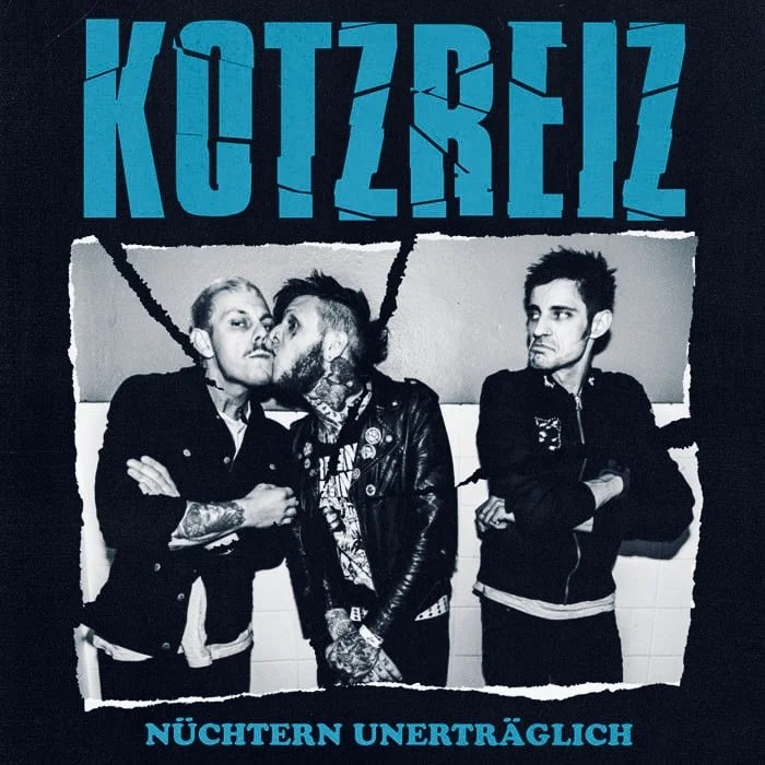 Kotzreiz-nuchtern.jpeg