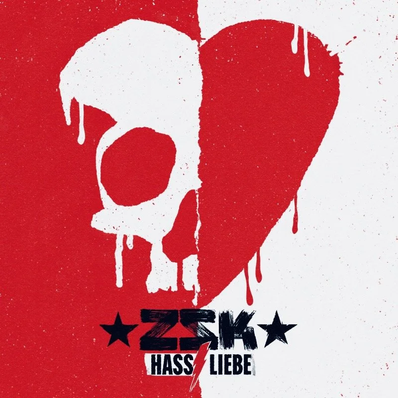 zsk-hassliebe-coretex-exclusive-gold-lp.jpeg