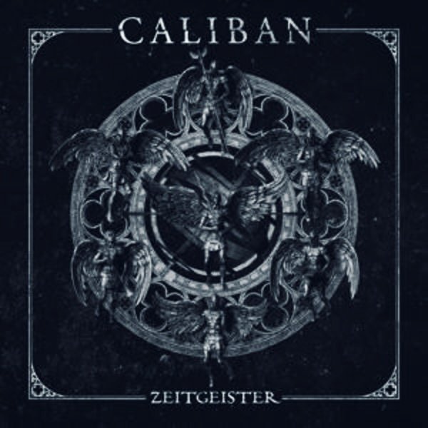 zeitgeister-cd-caliban.jpeg