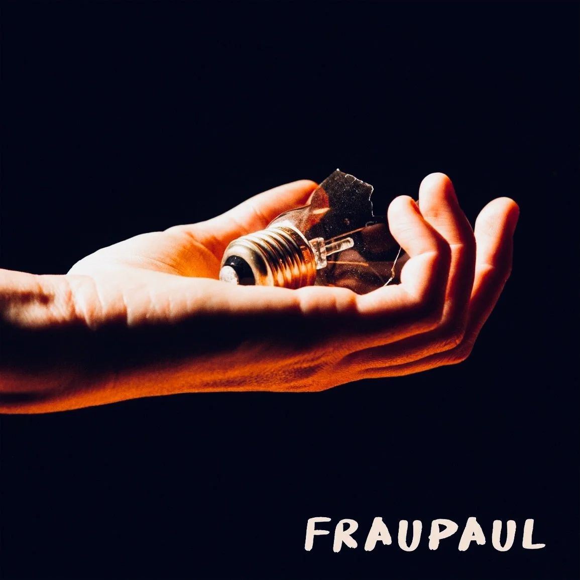 fraupaul.jpeg