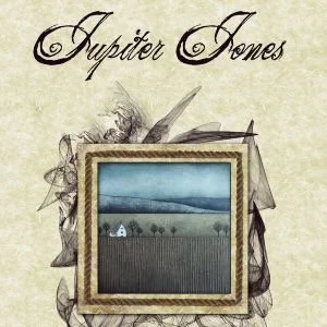 jupiterjones_leise.jpeg