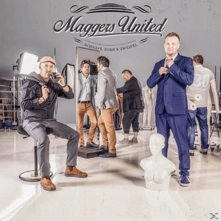 Maggers-United---Schnaps-Zorn-&-Zweifel-[CD].jpeg
