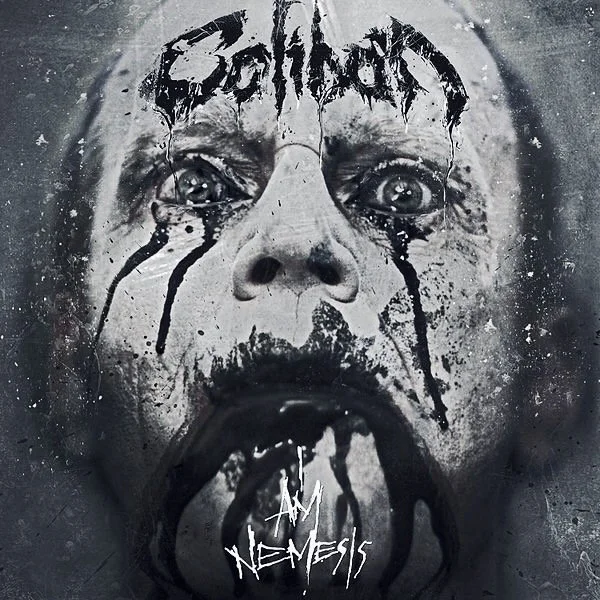 Caliban-I_am_Nemesis_cover.jpeg