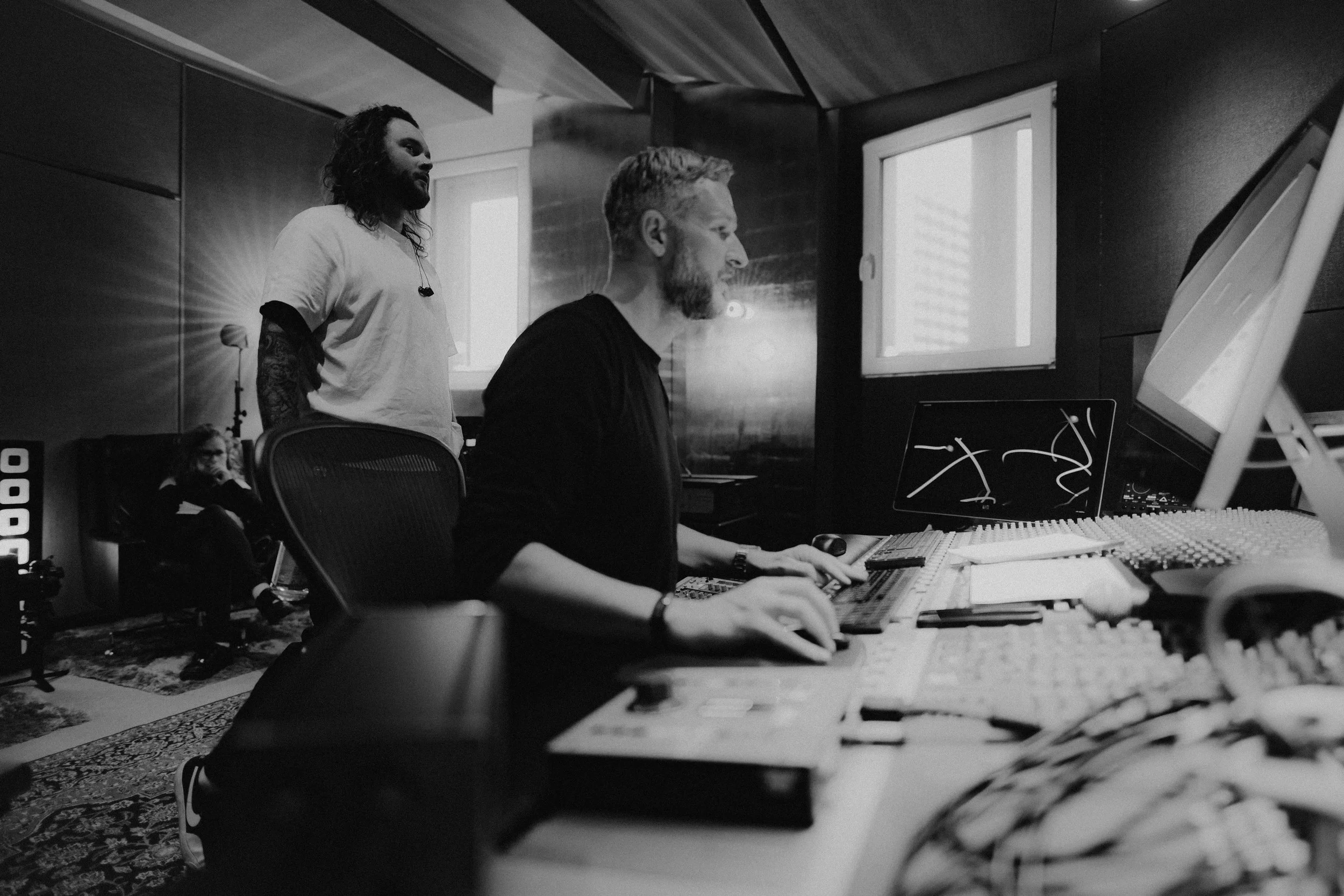 Tino & Olman Drumrecording_Christoph Eisenmenger-10.jpg