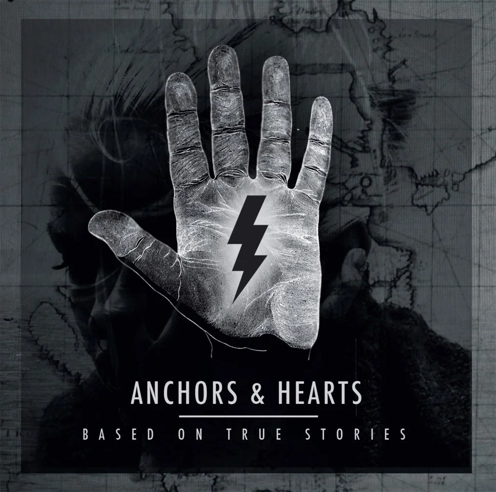 anchors_finalcover.jpeg