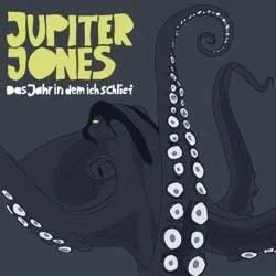 jupiter_jones_das_jahr_in_dem_ich_schlief.jpeg