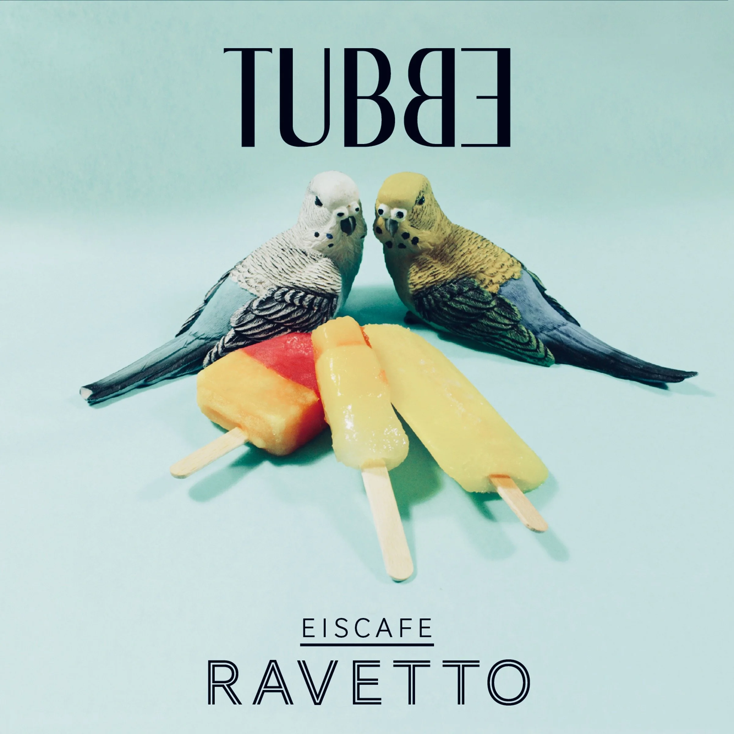TUBBE-Eiscafe-Ravetto-Cover.jpeg
