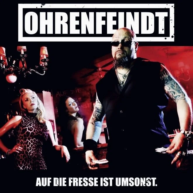 Ohrenfeindt_-_Auf_die_Fresse_ist_Umsonst.jpeg