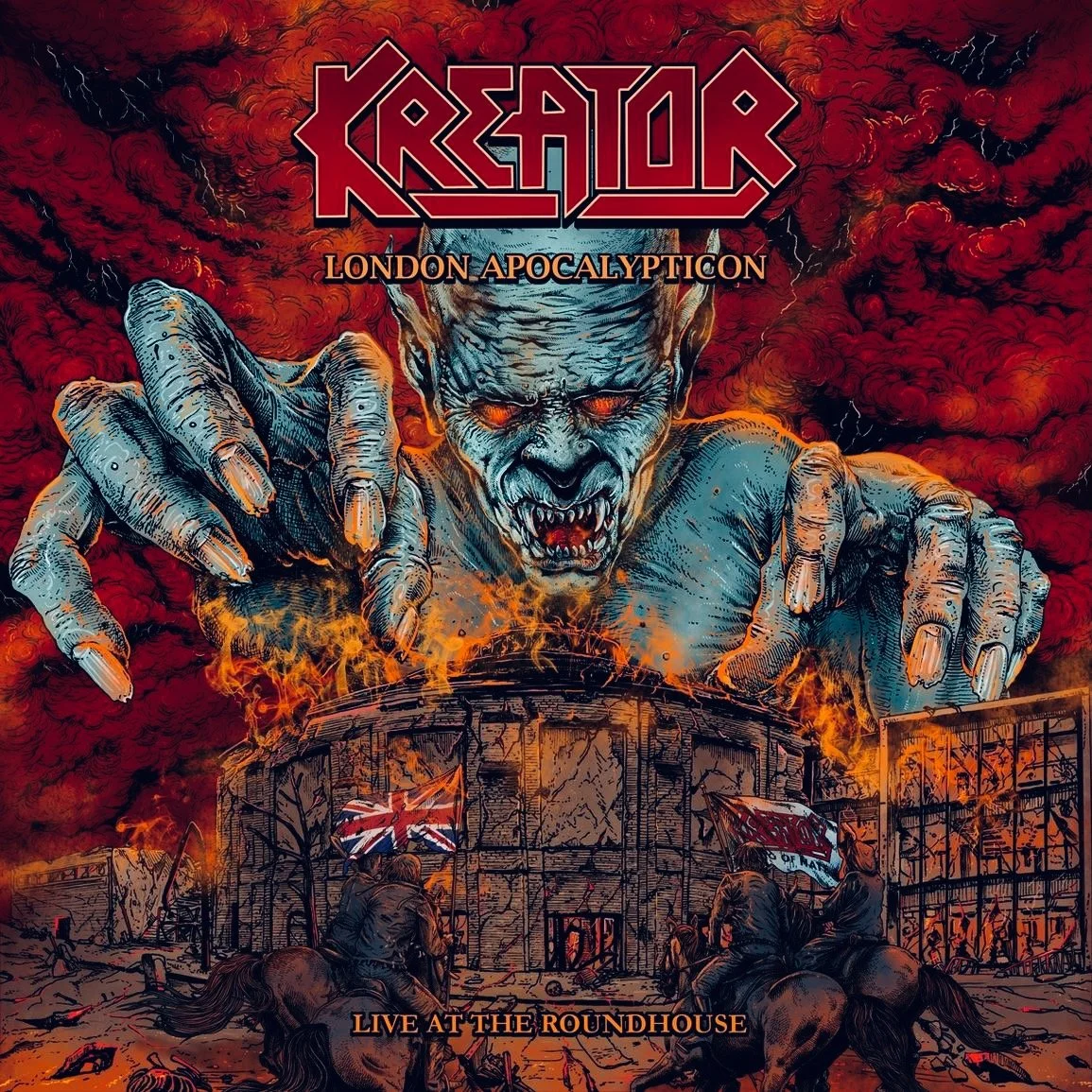 kreator_live.jpeg