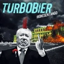 turbobier.jpeg