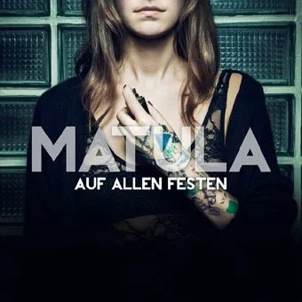matula_cover_LP_shop.jpeg