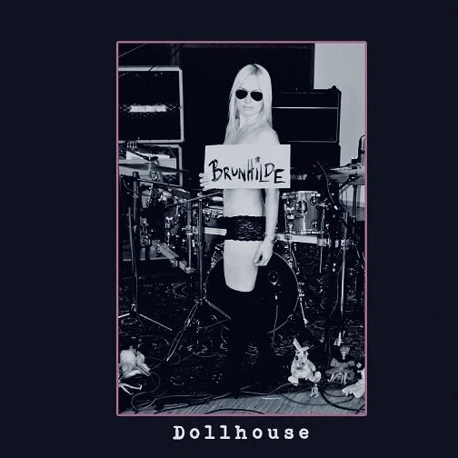 Brunhilde_-_Dollhouse_-_Artwork.jpeg