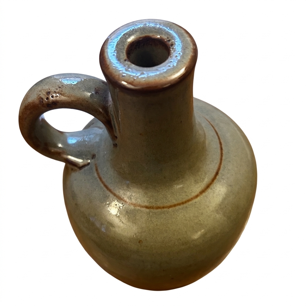 IMG_0612.png