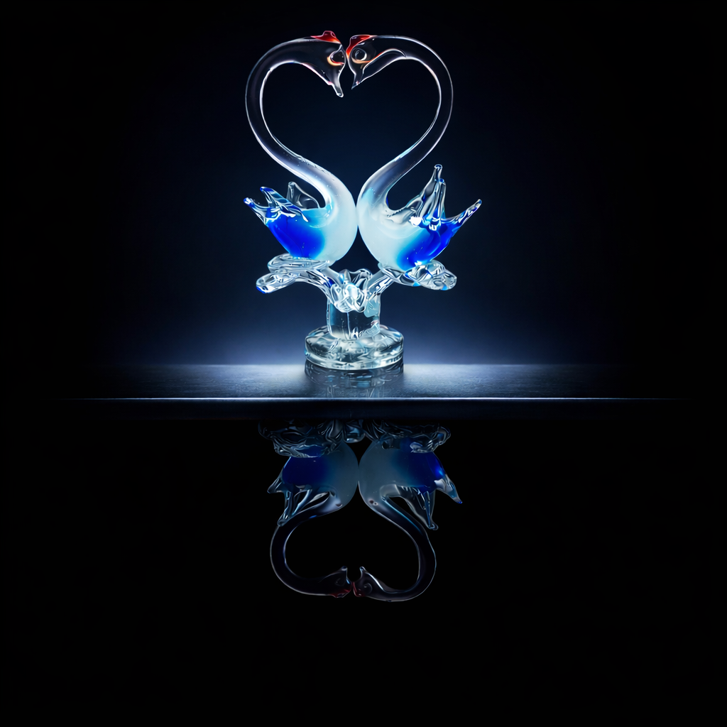 E403FC3D-4655-4791-85B6-5F82C16E8DB4.png
