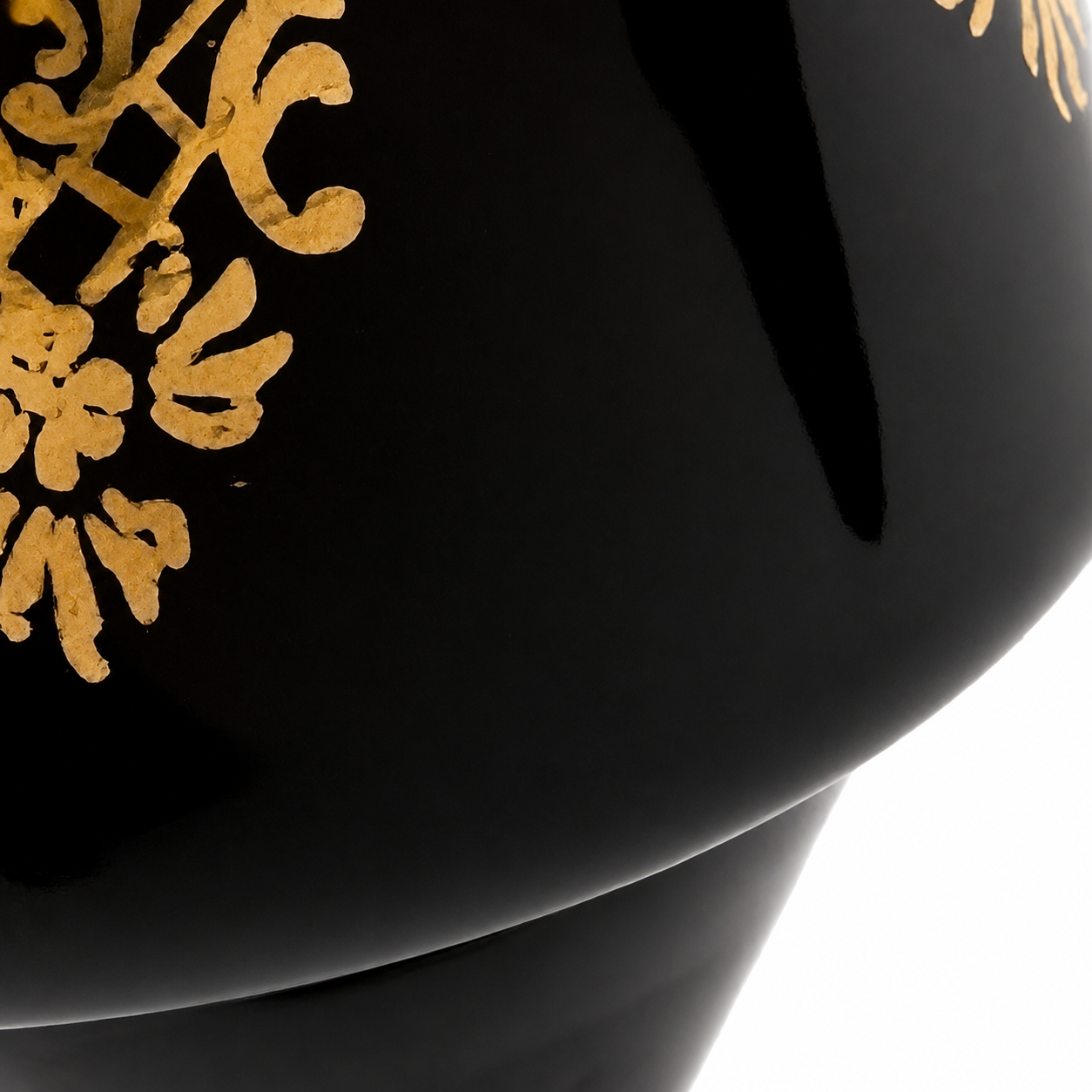 A757D976-AE5A-4DF8-87C8-1C98EC5D03F8.png