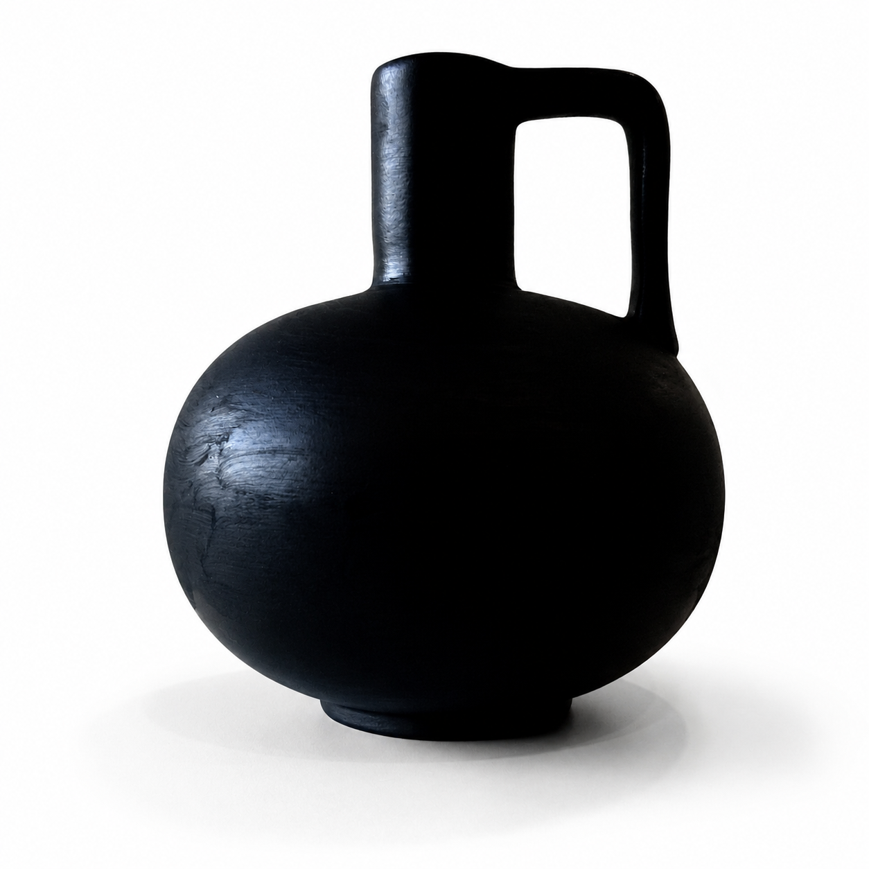 BE4660CA-E558-43B0-9766-4279CC13A1EB.png
