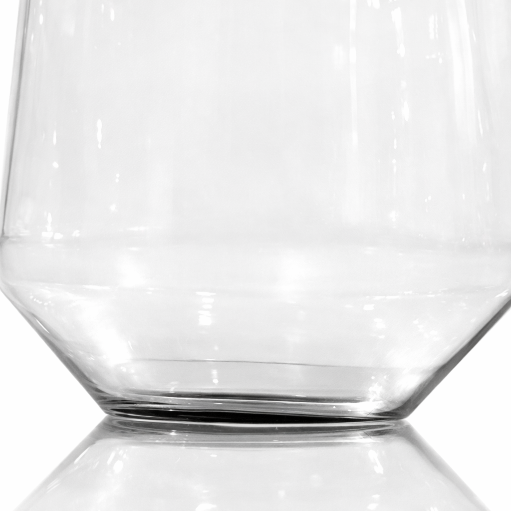 5070EB2C-E1A2-4951-89A7-BAD033AE2C6D.png